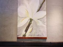 -星巴克臻选(苏州久光百货店)