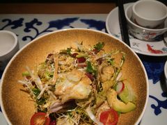 -江南赋(内蒙古大厦店)