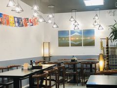 大堂-井上家(大兴街店)