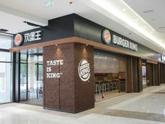 android_upload_pic-汉堡王(洛阳泉舜广场店)