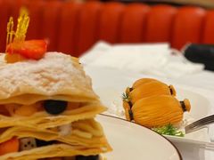 -北京厨房(SKP店)