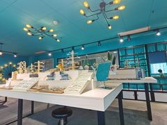 -Trend1881视光·蔡司视觉(领展广场店)