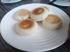 -自游人·美食一楼·地道徽菜(三十年名店)