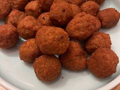 -同合居·非遗东北菜(王府井店)