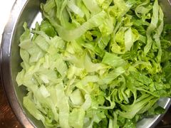 -渔意坊·千层无骨鱼粥底火锅·20年顺德菜(普君店)