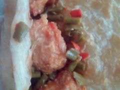 -德克士(北大街店)