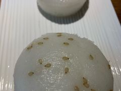 -九锅一堂酸菜鱼(新南凯德直营店)