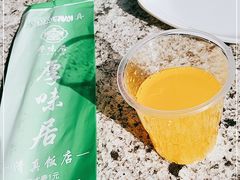 -厚味居炙子烤肉·清真(天桥南纬路店)