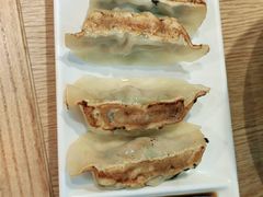 -味千拉面(广州金沙永旺梦乐城店)