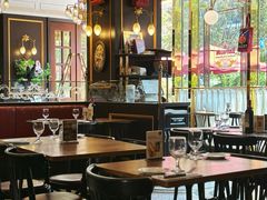 -Entrecôte 法国牛扒馆(保利·时光里店)