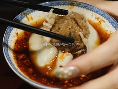 无锡小笼包-熙盛源(凤凰街店)