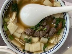 -同心春餐饮(富宁街店)