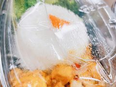 -盒马鲜生(双清路店)