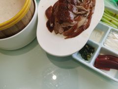 -紫光园(燕郊总店)