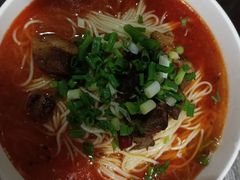 -家富富侨(西城店)