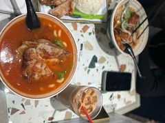 -华嫂冰室(湾仔店)