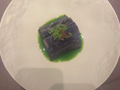 -璞徽·徽商家宴(长泰广场店)