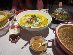 -大鸭梨烤鸭·北京菜(大兴南小街店)