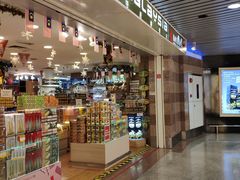 -吉隆坡国际机场