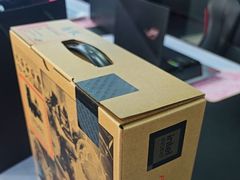 -ROG玩家国度(烟台众诚店)
