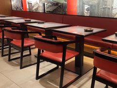 -廖川菜(金虹桥店)