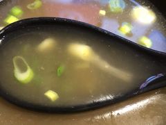 -成都屋头串串(青年北街店)