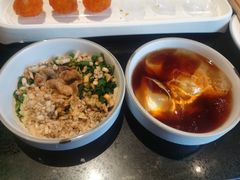 -川西坝子火锅(清江东路3.0直营店)