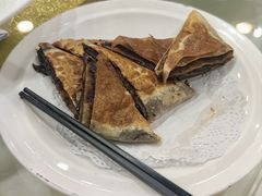 -东四民芳餐厅(世茂工三店)