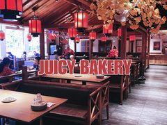 -鸽子窝(黄村店)