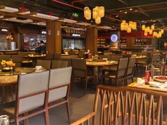 -新渝城·始于2000年(淘金店)