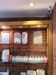 -时尚殿堂·颜SPA