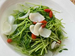 -素心小筑(后沙裕镇店)