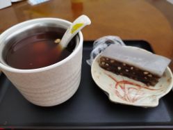 -仕馨·优若家月子会所(萝岗店)