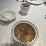 0元玩转这座城#湘粤菜 精致粤菜 人气粤菜