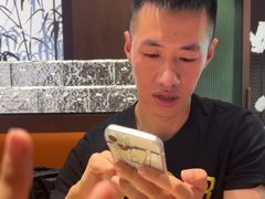 -小户人家(循礼门南国中心店)