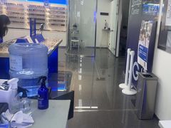 -万达广场(大明宫店)