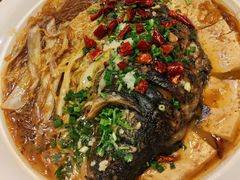 -小土豆北方菜馆(方庄店)