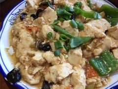 -小饭桶(野三坡百里峡店)