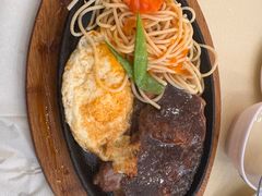 -雅泰来(解放路店)