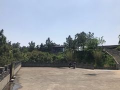 -缥缈峰景区