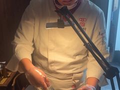 -太守宴·蘭院(天塔店)