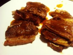 -索菲特酒店·海鲜自助 ·聚餐厅