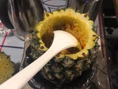 -辉记炭烧海鲜大排档·老字号(福田店)