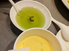 -阿庄新豫菜(航海东路店)