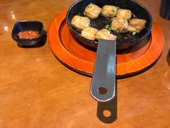 -徽三说·土徽菜·中国徽菜连锁品牌(一中店)