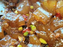 -老雒阳面馆·水席(洛宁高速路口店)