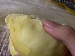 -盒马鲜生(和谐广场店)