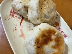 -求生煎包(武夷小区店)