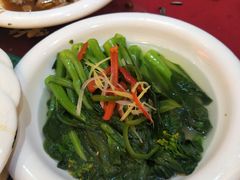 -林記渔村(长安店)