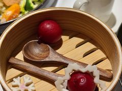 -王品牛排(北京西单店)